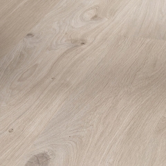 Parador Eco Balance 7-31, Dub přírodně šedý, selský vzor