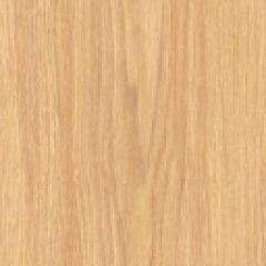 Gerflor, Creation 55, 0465 Cambridge