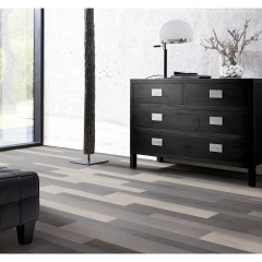 Objectflor, Expona Commercial 55, 4068 Blue Recycled Wood