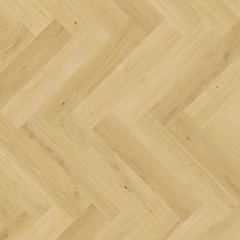 Quick-Step, Impressive Design, IMD8243 Dub muškátový oříšek