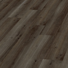 Objectflor, Expona Domestic 40, 5841 Tobacco Oak