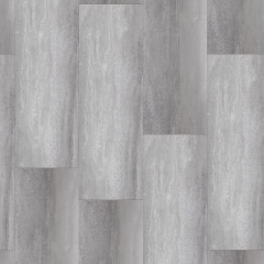 Vepo, Silica dark 7231-6