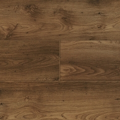 Balterio Quattro Vintage, 60918 Kaštan tmavý