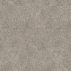 Wineo, 800 Stone XL, Calm Concrete