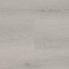 Winflex, Elegance 33, 1244 Dub Palma