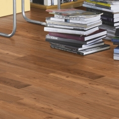 Parador Classic 1050, Jilm lysý medový, 2-pásový