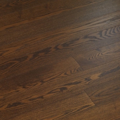 Decospan PAR-KY LOUNGE Jasan Golden Ash - perspektiva