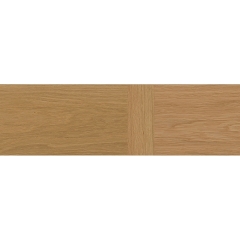 Tilo Effecto, Dub natur (F1055), staroněmecký vzor, olej