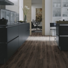 Wineo, Ambra Wood Click, Dub Bretagne