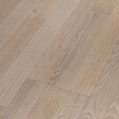 Parador Classic 3060, Buk Living Mont Blanc, lak mat, parketový vzor