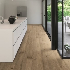 Balterio Grande Narrow, 64083 Dub Seashell