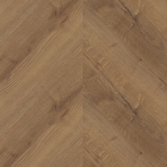 Floor Forever Vinyl, Authentic Oak 0,55, 1089CH Dub vladařský