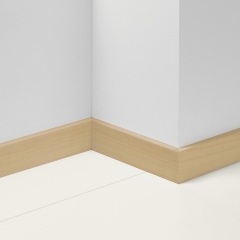 Parador, Soklová lišta SL 18, Javor E001, 70x16,5mm