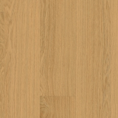 Quick-Step Pulse Rigid Click Plus V4, Dub ryzí medový, RPUCP40098