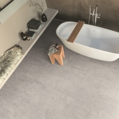 Egger PRO, 8/32 Kingsize / AQUA+, EPL004 Beton Fontia šedý, V4+1