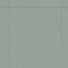 Gerflor, Creation 55, 1727 Urban Street Cobalt