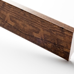 Floor Forever, Image, 100107, 50x14mm