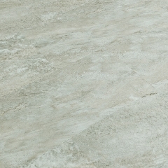 Winflex, Pro 33, 1145 Stone Miami