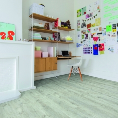 Floor Forever Vinyl, Divino, 53117 Dub Verona