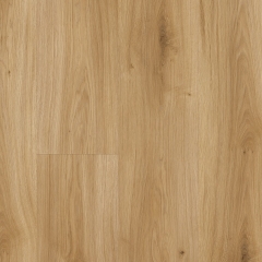 Parador Basic 200, Dub Horizont přírodní, selský vzor
