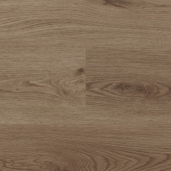 Winflex, Rigid Plus 33, 2007 Oak Pergamon