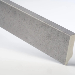 Floor Forever, Image, 40028, 50x14mm