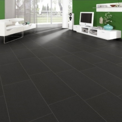 Meister LB 250 Textilní antracit 6150 - interiér