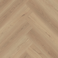 Winflex, Style 33 Herringbone, 2008 Oak Monticello