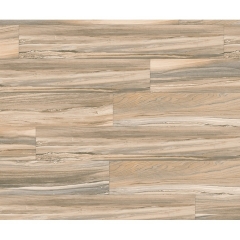 Gerflor, Creation 55 Solid Clic (Rigid), 1282 Palissandro Beige