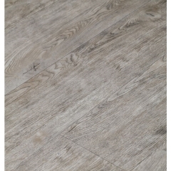 Floor Forever Vinyl, Design Vinyl Extreme Click (Rigid), 5001 Dub Sunderland
