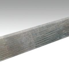 Meister 3 PK, Jasan Vintage 6950, 60x20mm, k DD 300 (S)