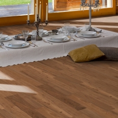 Parador Classic 1050, Jilm lysý medový, 2-pásový
