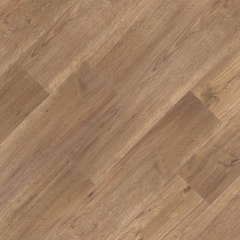 Fatra, Imperio, Dub californský 29503-1, 2,2mm