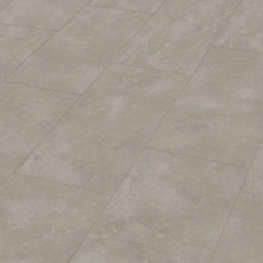 Meister, RB 400 (S), Mineral Stone 7438