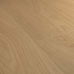 Quick-Step Alpha Vinyl Small Planks, Dub perníkový AVSPU40278