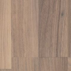 Parador Classic 1050, Ořech kalifornský, 3-pásový