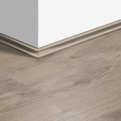 Quick-Step, Scotia, 3175 Dub Lousiana béžová, 17x17mm