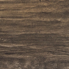 Balterio Tradition Sapphire, 60537 Dub Weathered
