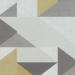 Objectflor, Expona Domestic 40, 5849 Golden Geometric