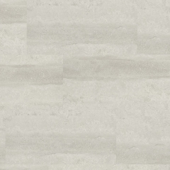 Ter Hürne, Compact (Stone Choice), J01 Lucca bílý, V4