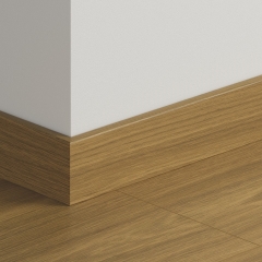 Quick-Step, 5796 Dub toast, 58x12mm