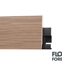 Floor Forever, Floor Forever Design, 32 Nebraska oak, 58x20mm