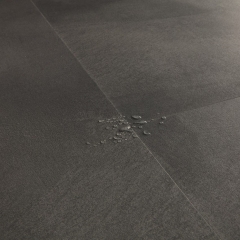 Quick-Step, Illume, Mírná bouře AVMTU40272