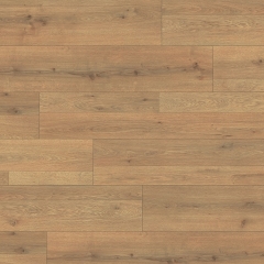 Egger PRO, 8/32 Large (2018-20), EPL072 Dub Whiston světlý, V4