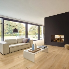 Balterio Grande Wide, 64082 Dub Linnen