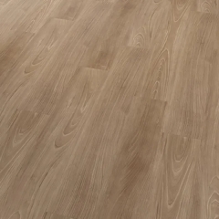 Objectflor, Expona Commercial 55, 4213 Jasan Carmel