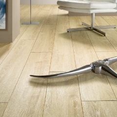 Alsafloor Solid Plus, 621 Canaries oak (dub), V4