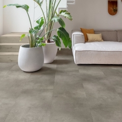 Quick-Step Livyn, Illume Click, Beton oblačný ILCL40273