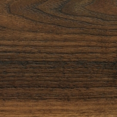 Balterio Stretto, 60516 Ořech americký