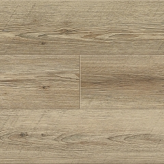 Balterio Urban Wood, 60997 Borovice Husky